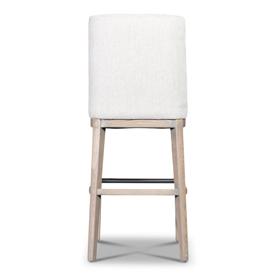 Imani Stool