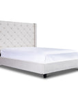 Juliana Bed