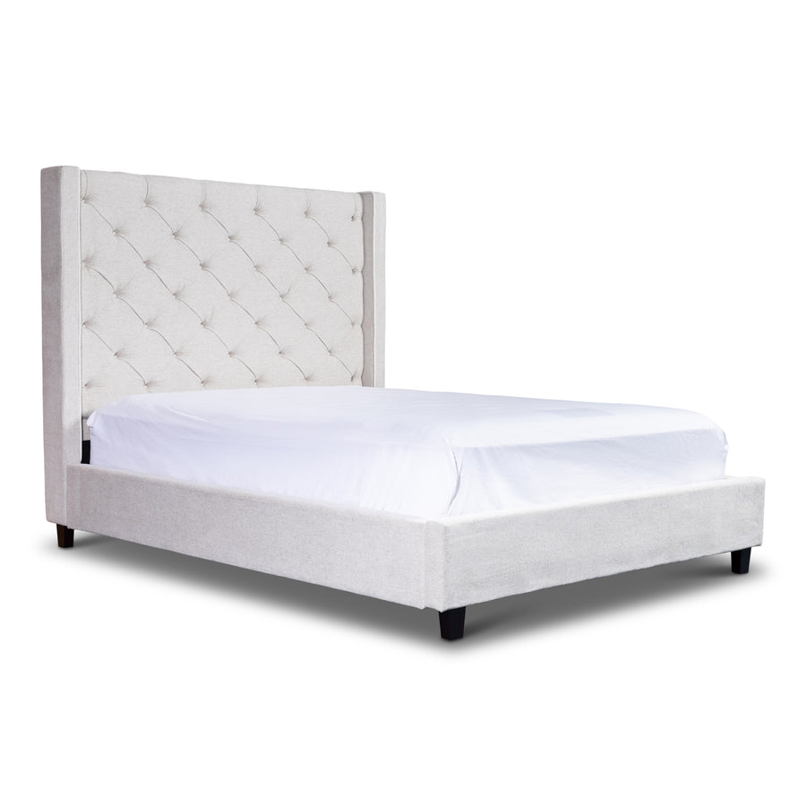 Juliana Bed