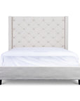 Juliana Bed