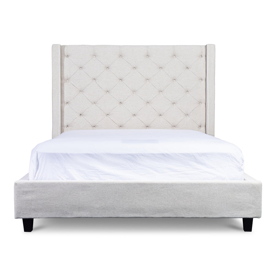 Juliana Bed