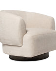 Elliot Swivel Chair