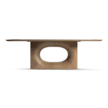 Oakley Dining Table