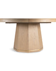 Ashton Dining Table