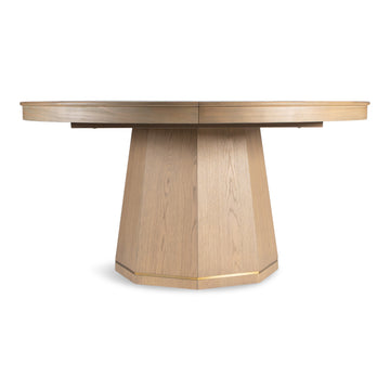 Ashton Dining Table