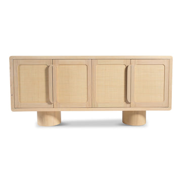 Prince Sideboard