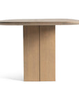 Oakley Dining Table