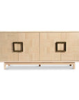 Duncan Sideboard