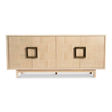 Duncan Sideboard