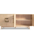 Duncan Sideboard