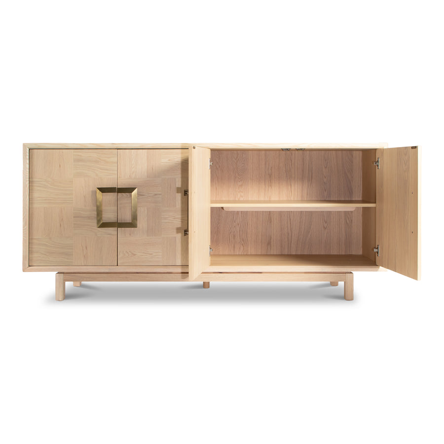 Duncan Sideboard