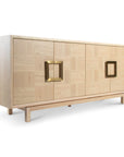 Duncan Sideboard