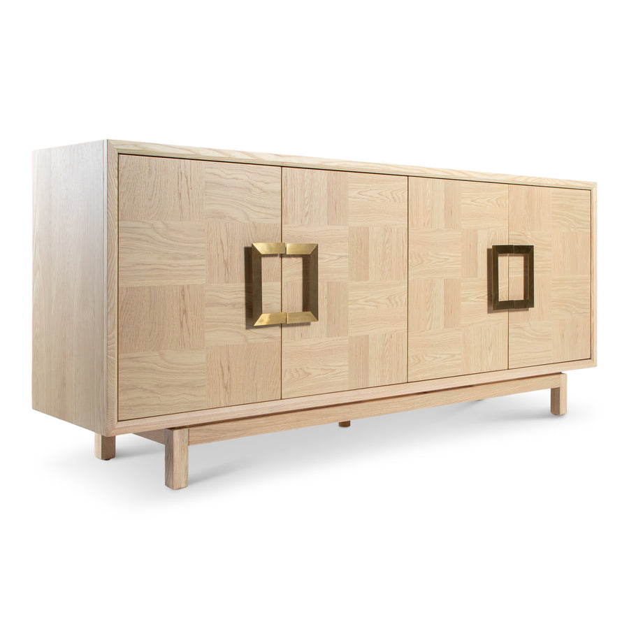 Duncan Sideboard