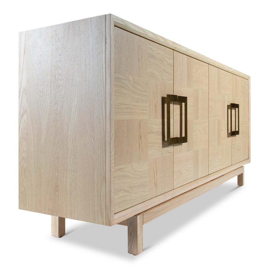 Duncan Sideboard