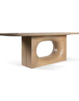 Oakley Dining Table