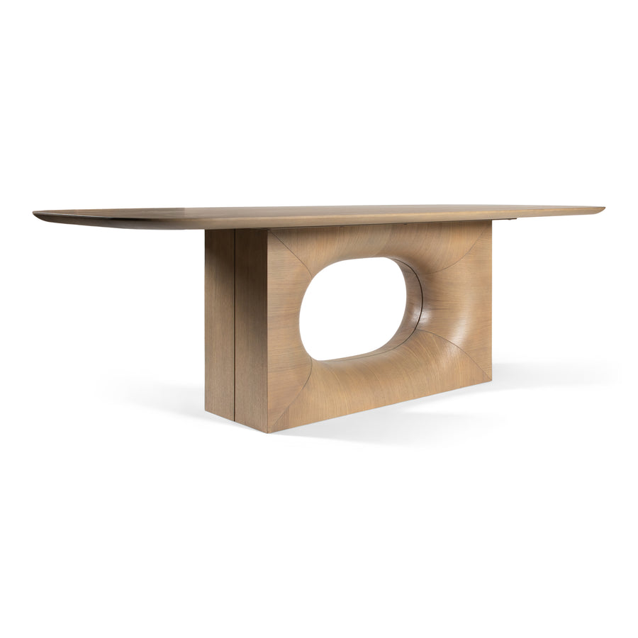 Oakley Dining Table