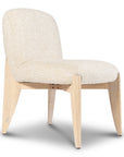 Phoenix Dining Chair