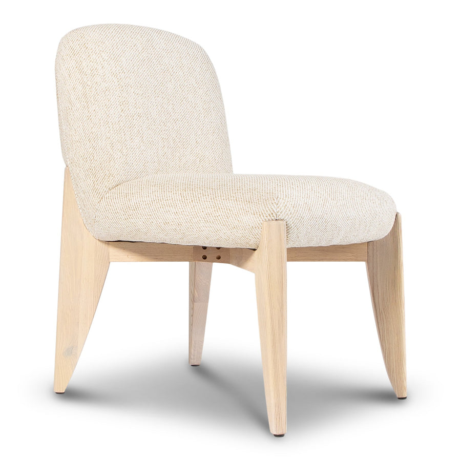 Phoenix Dining Chair