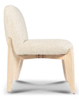 Phoenix Dining Chair