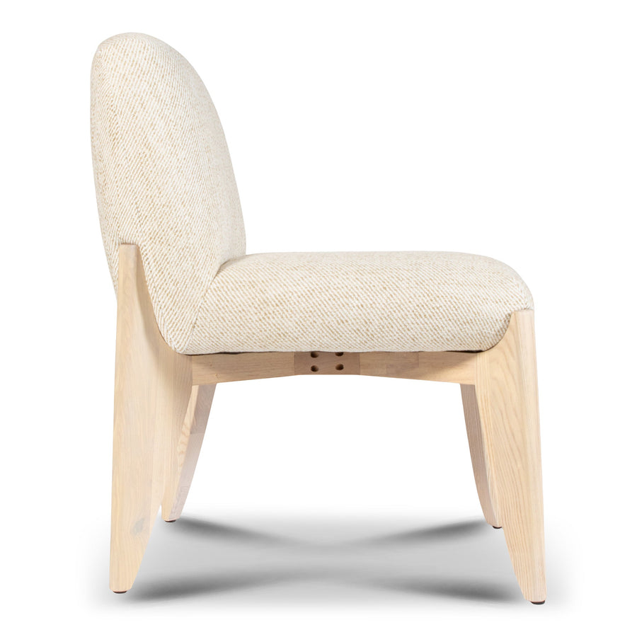 Phoenix Dining Chair