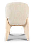 Phoenix Dining Chair