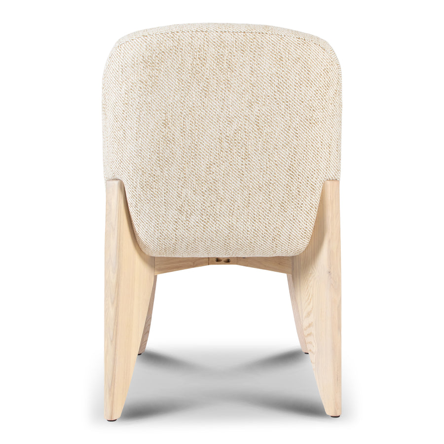 Phoenix Dining Chair