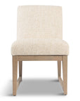 Caleb Dining Chair