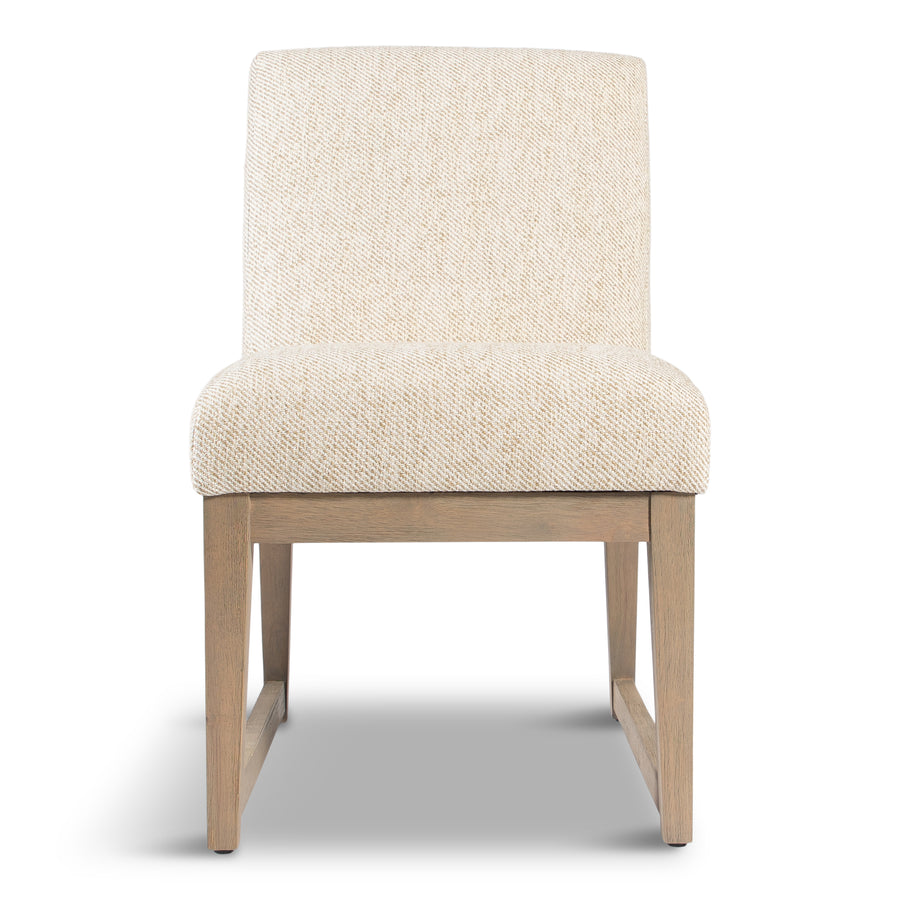 Caleb Dining Chair