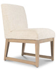 Caleb Dining Chair