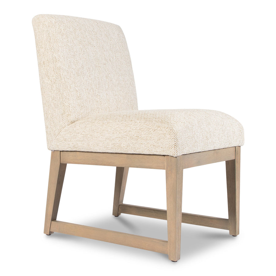 Caleb Dining Chair