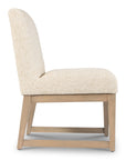 Caleb Dining Chair