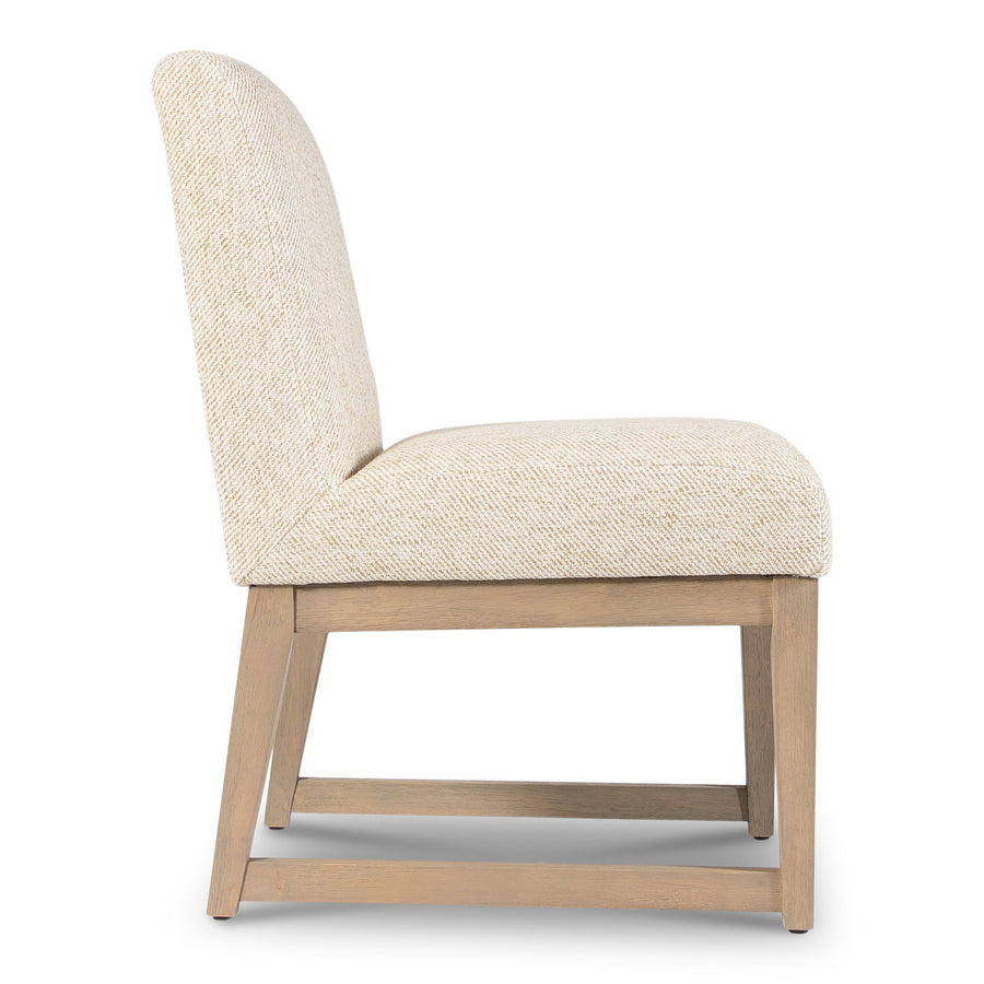 Caleb Dining Chair