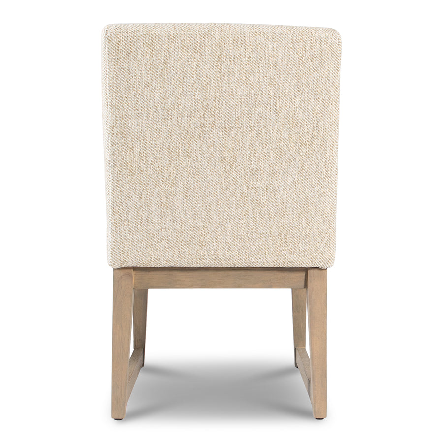 Caleb Dining Chair