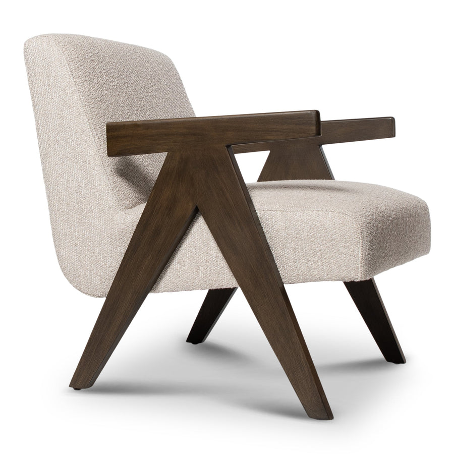 Henry Chair