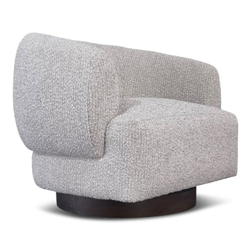 Elliot Swivel Chair