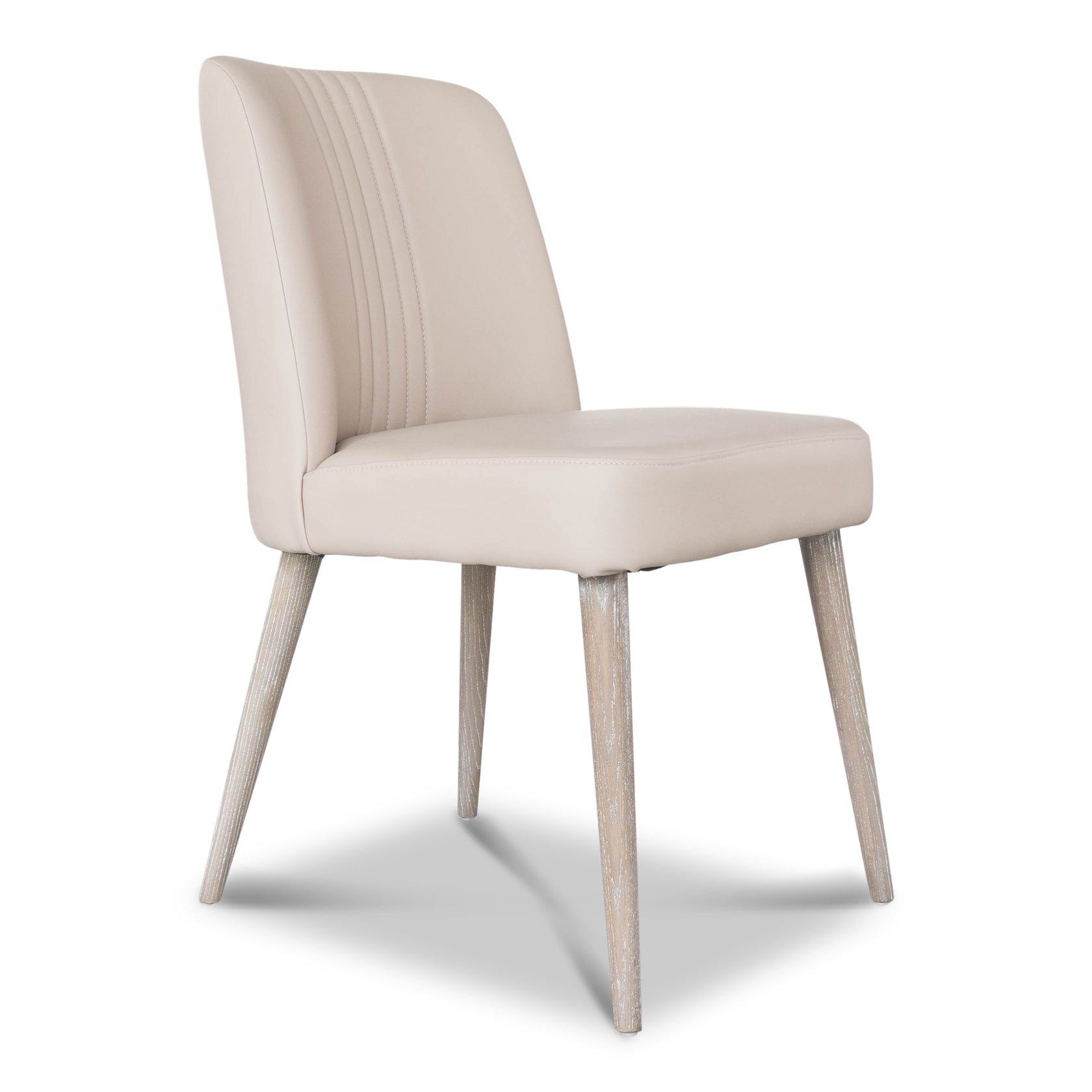 Lia Chair – Diamond Furniture