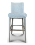 Imani Stool