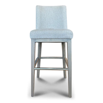 Imani Stool