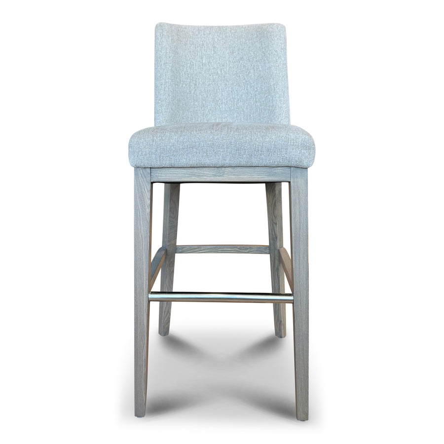 Imani Stool