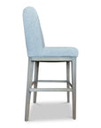 Imani Stool