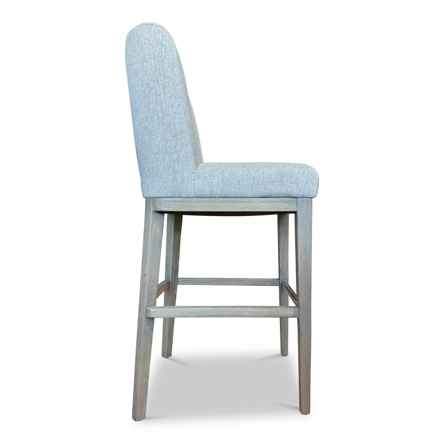 Imani Stool