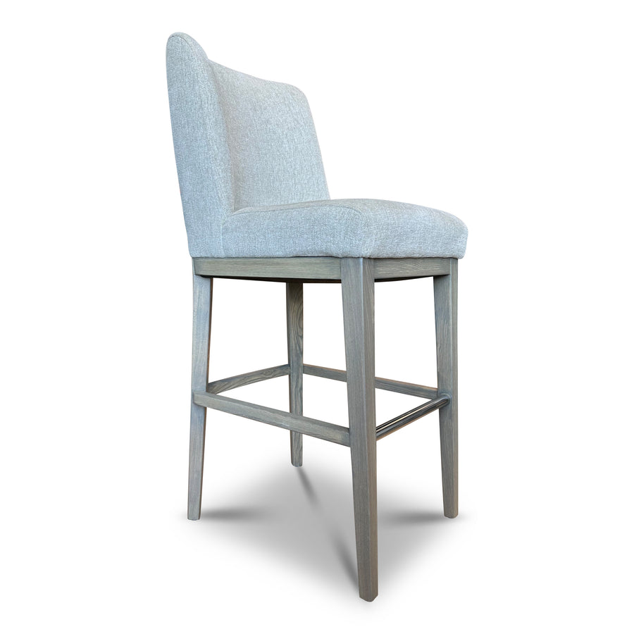 Imani Stool