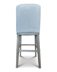 Imani Stool