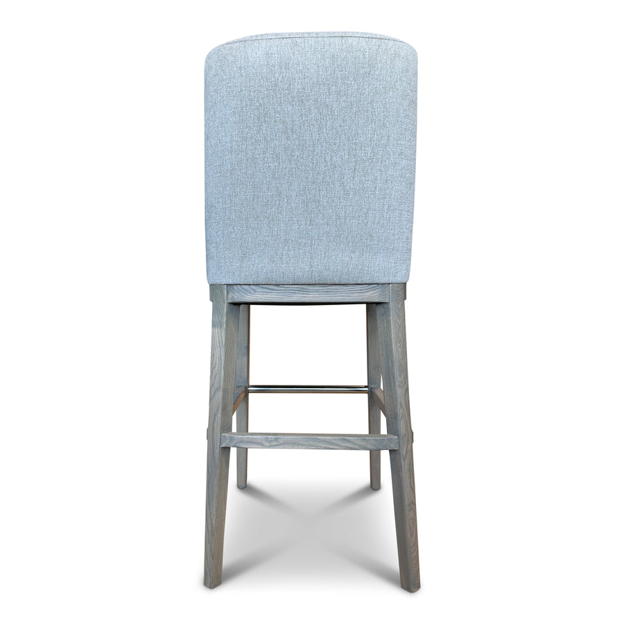 Imani Stool