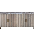 Petra Sideboard