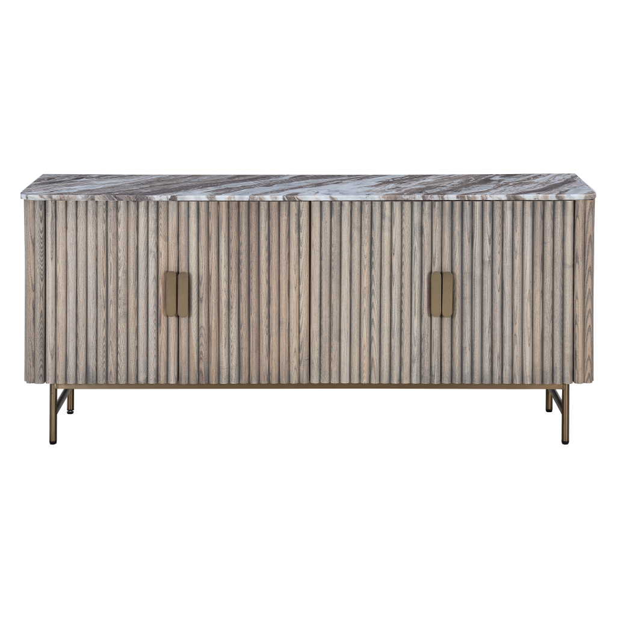 Petra Sideboard