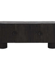 Klaus Sideboard