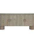 Klaus Sideboard