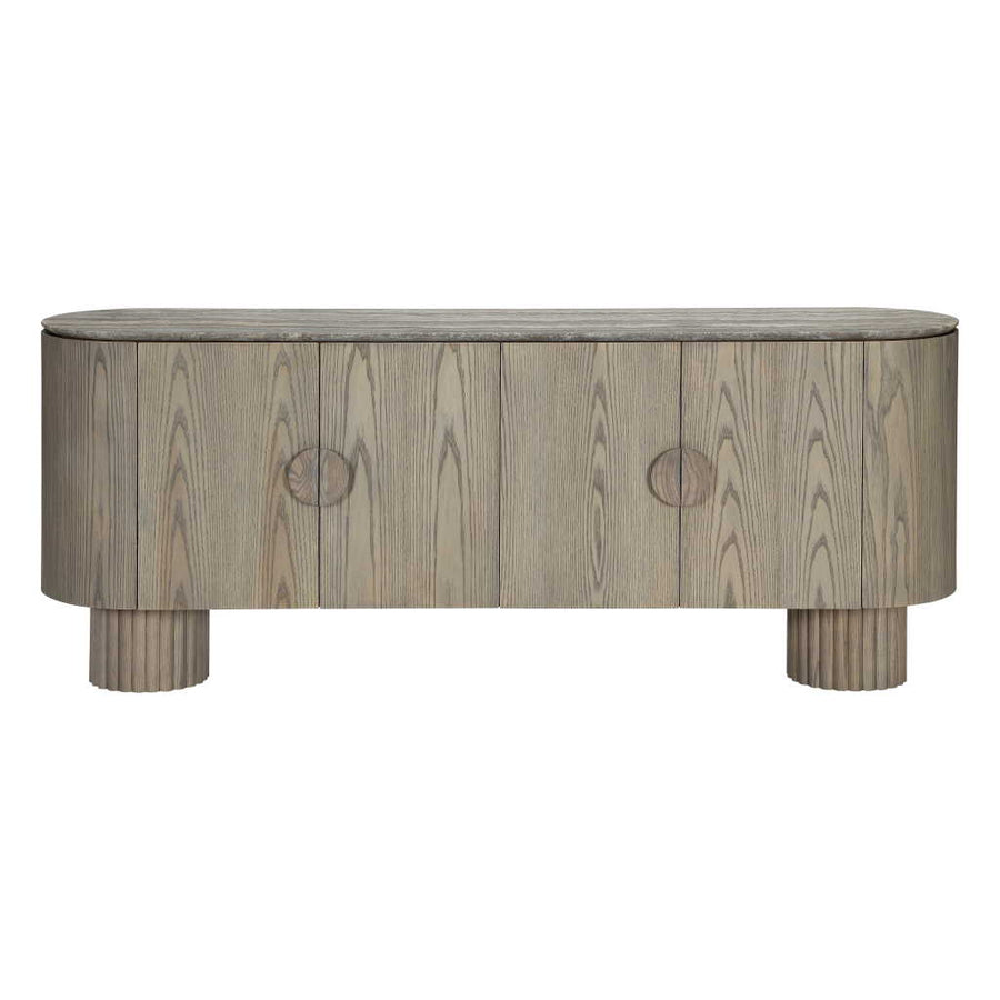 Klaus Sideboard