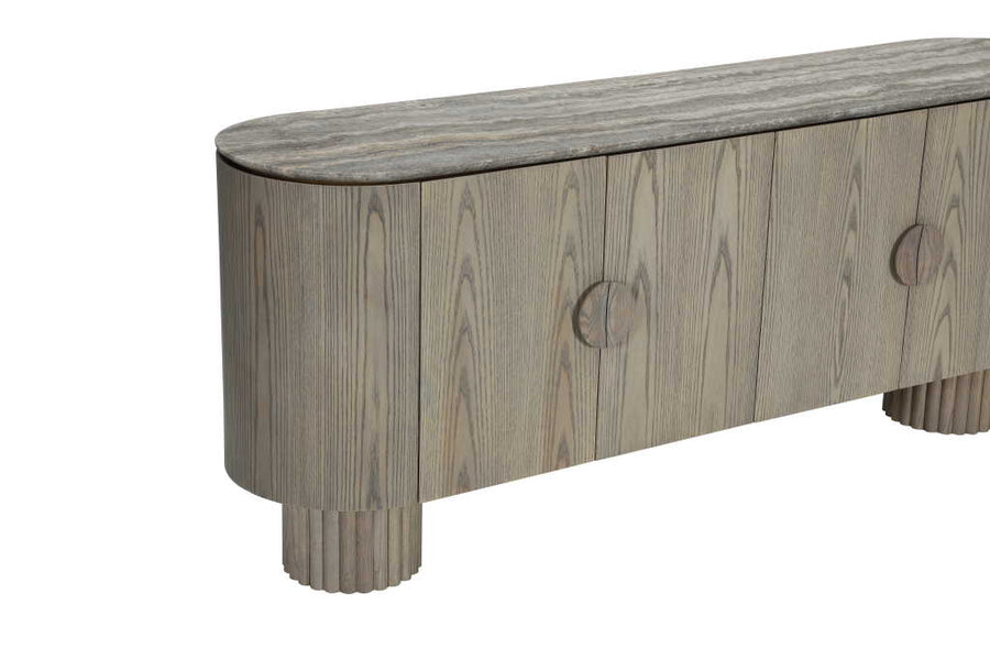 Klaus Sideboard